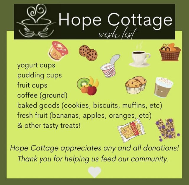 Hope_Cottage's tweet photo. We always appreciate a helping hand.  Financial donations may be made via https://t.co/YaURkIHXoR @ https://t.co/VPav8OP4gC