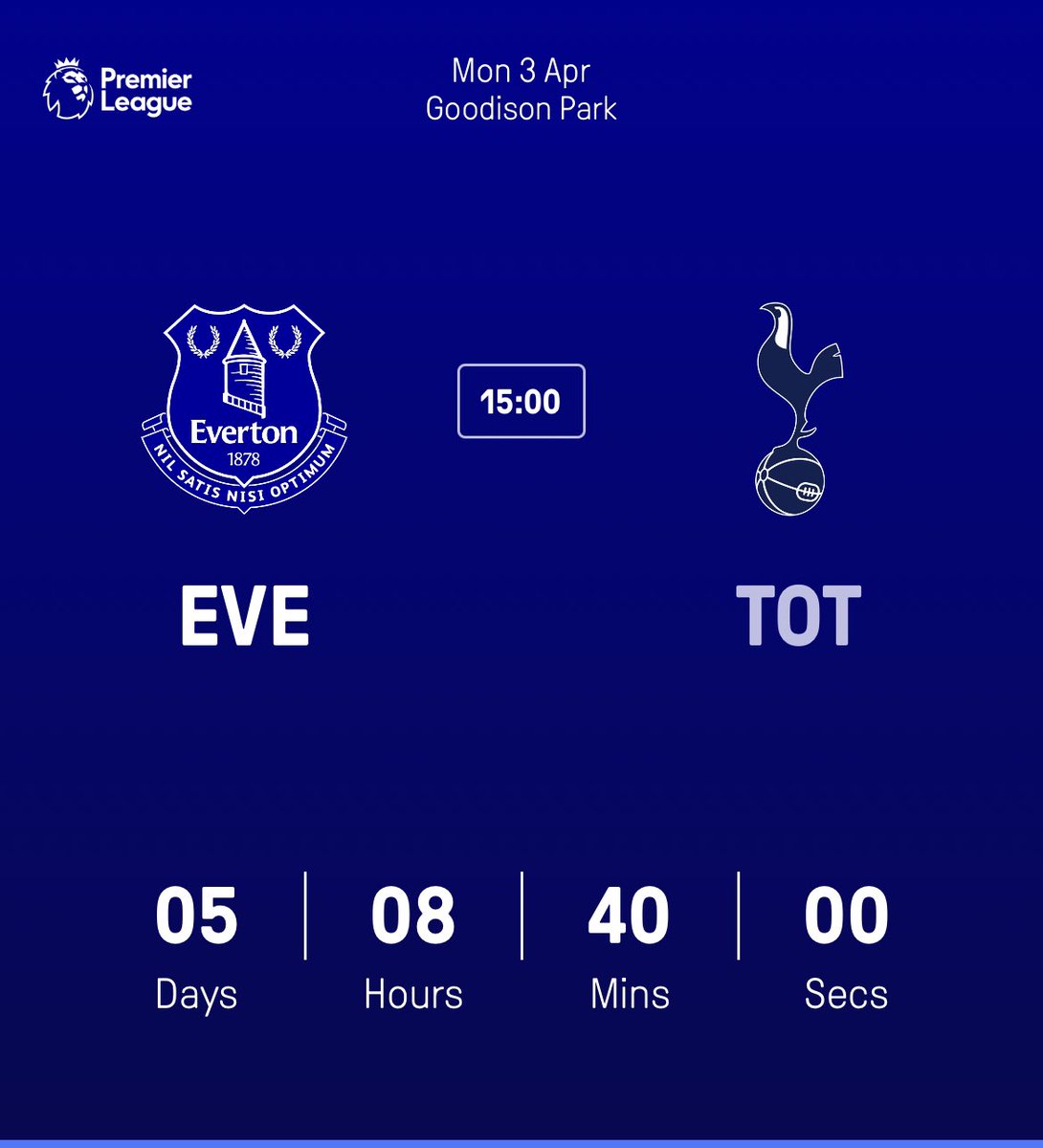 NAToffees's tweet photo. Time to start packing for many. Some are already on their way. First timers, frequent flyers, and everything in between! #NorthAmericanToffees are on their way from @EvertonInUSA to Walton Hall Park & Goodison ๐ #GetYourCoatOn #COYB ๐งณโ๏ธโฝ๏ธ๐ https://t.co/LO9wHGGGID