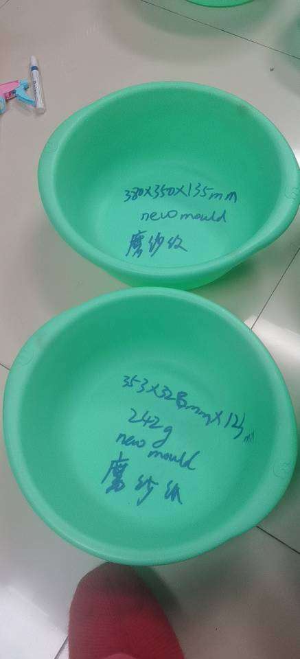 csthetine's tweet photo. welcome to contact and cooperate with us，we have larges of used moulds in China https://t.co/Q7jrv4zwZ8