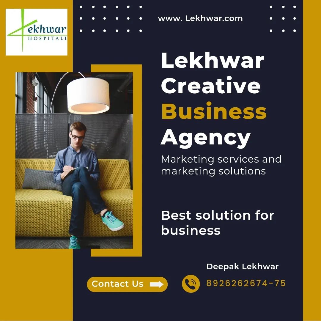 Best solution For business

For more info,visit our website.

@thefamoushalwai
@lekhwarhospitality @cateringindia @cateringservicesindia
#thefamoushalwai #job #maharashtra #uttarakhand #northindianwedding #southindianweddings #southindiancuisine #southindian #dehradun #india