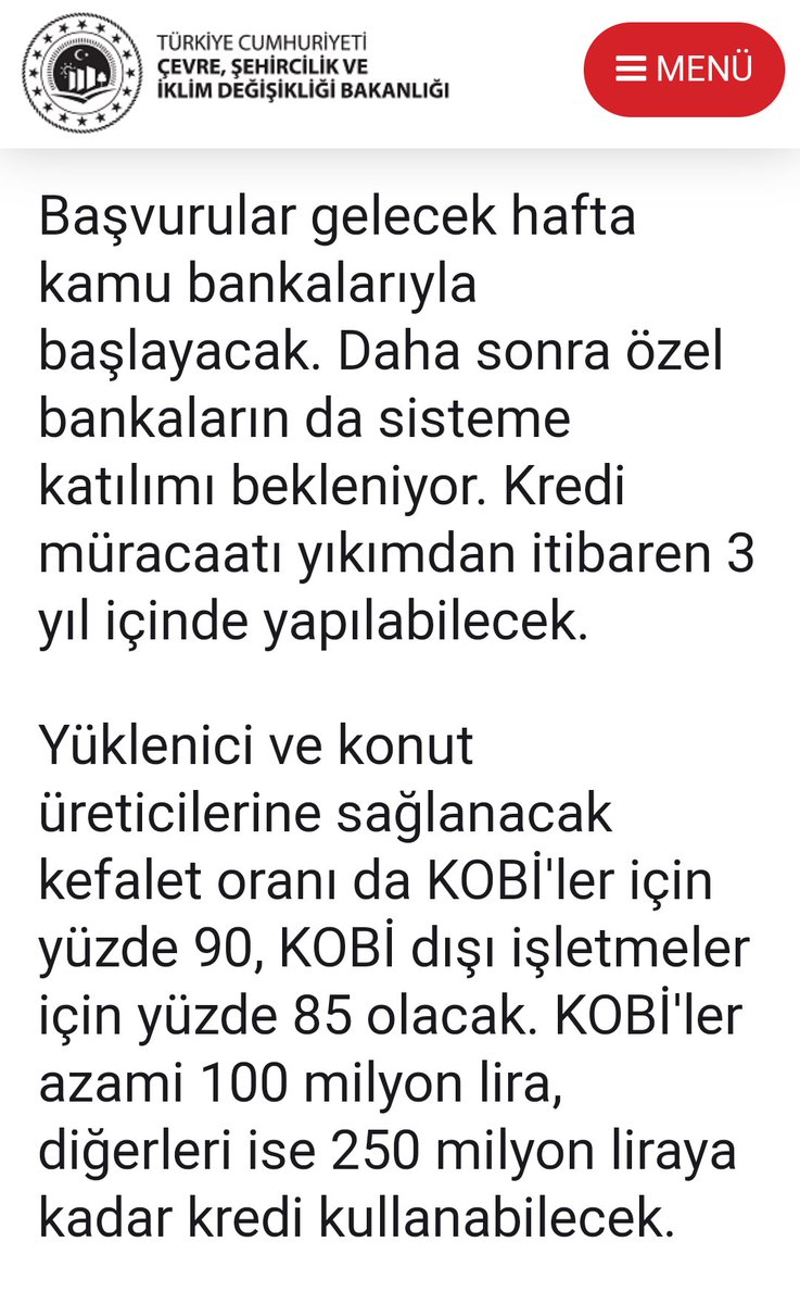 mstfndrysl's tweet photo. Bankalara soruyoruz,"Böyle kredi yok" diyorlar.
İZMİR DEPREMZEDELERİ şu ana kadar (3YILDIR) hiç bir KREDİden(!) yararlanamadı/KREDİ alamadılar.
Ev yok,para yok,kredi yok,vaad çok var.
@izdeda @murat_kurum @BY @MAtillaKaya @avhamzadag @necipnasir @Akparti @akpartiizmir @csbgovtr https://t.co/QyIr2sIVBI