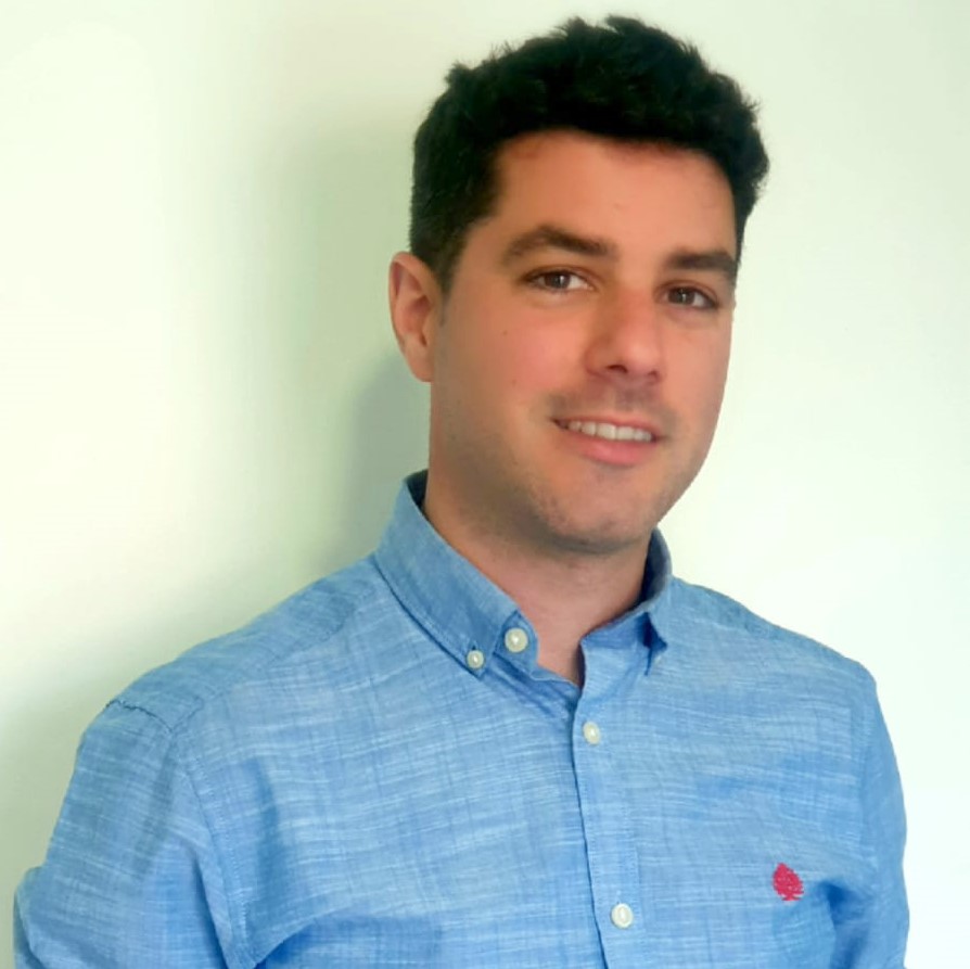 ppcantabria's tweet photo. Jesús Celada será el candidato del PP a la alcaldía de Camaleño y Alan Ruiz a la de Tresviso

Javier Gómez opta a la reelección en Potes, Jesús Fuente Briz en Cabezón de Liébana, Jesús Cuevas en Cillorigo y Enrique Sabarís en Pesaguero

ℹ️ https://t.co/sRXSQLNRrF

#EntreTodos https://t.co/NtEMXCVBYV