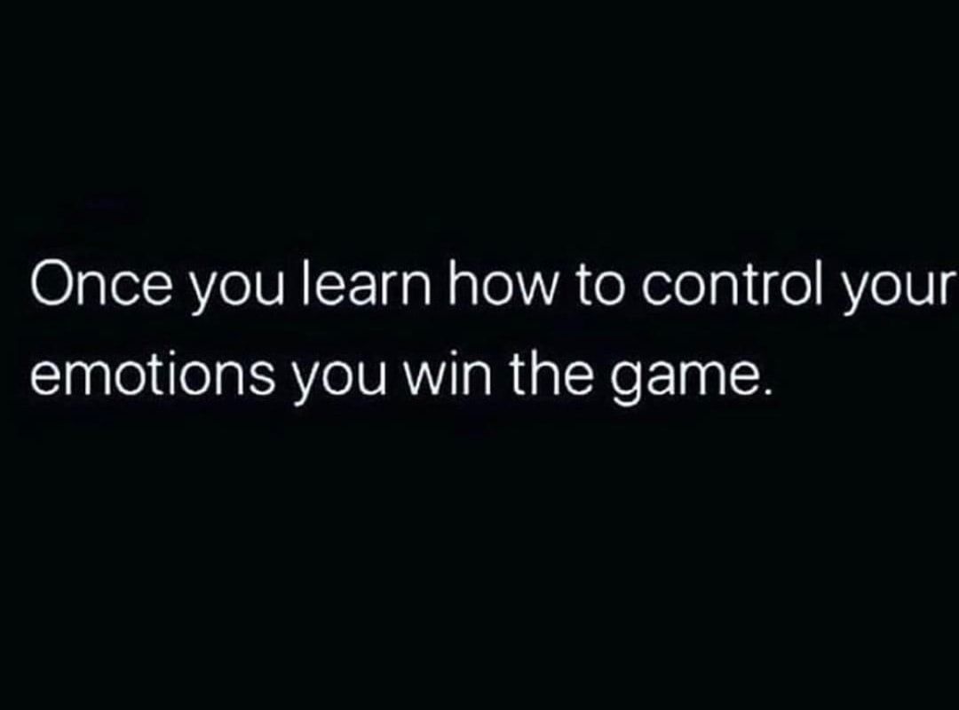 wise_chimp's tweet photo. This https://t.co/9vOXk2DjQU