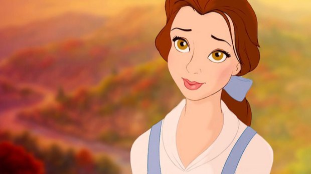 Rehana Mohammed (@rehana10) on Twitter photo Post 4 Characters you can relate to , and let people make assumptions about you
<a href="/tobysnews/">Toby Stephens News π±</a> Post 4 Characters you can relate to , and let people make assumptions about you
<a href="/tobysnews/">Toby Stephens News π±</a>