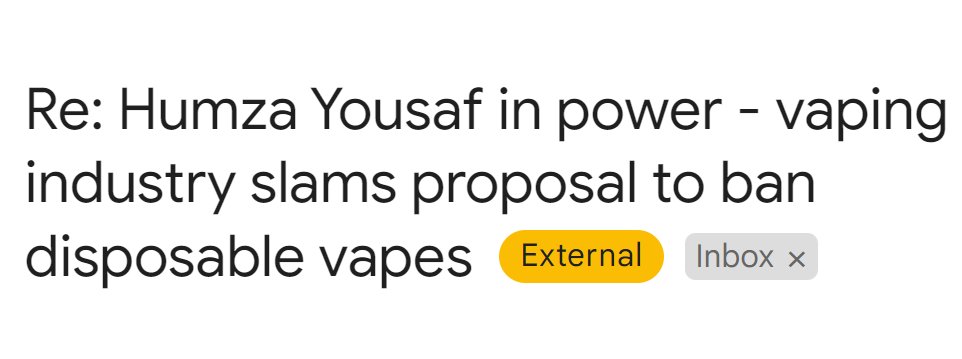 Jack Colwill tweet media