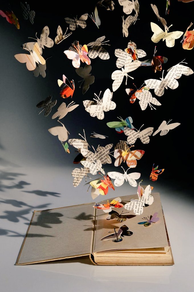 #WOMENSART tweet media