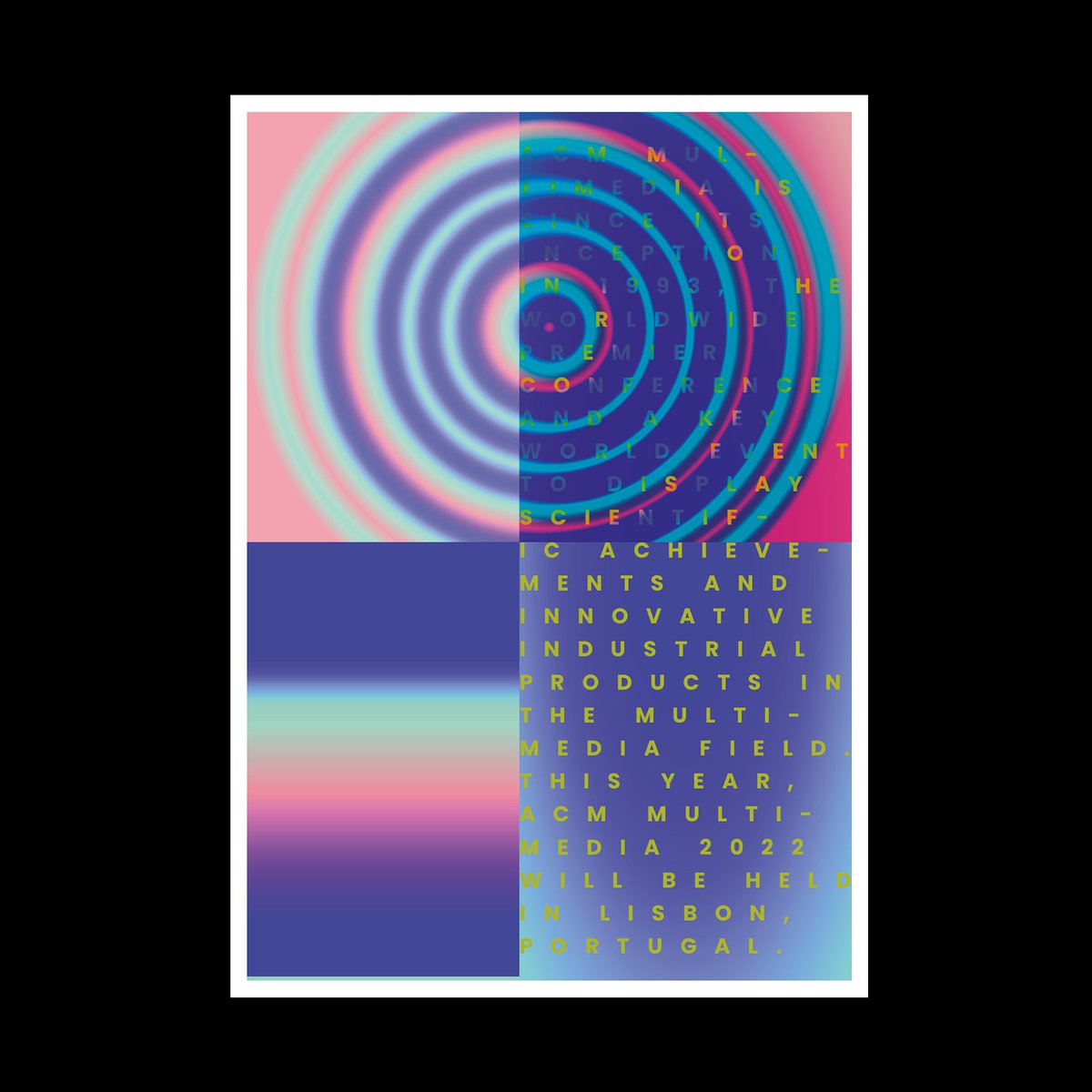 Evo Designer tweet media