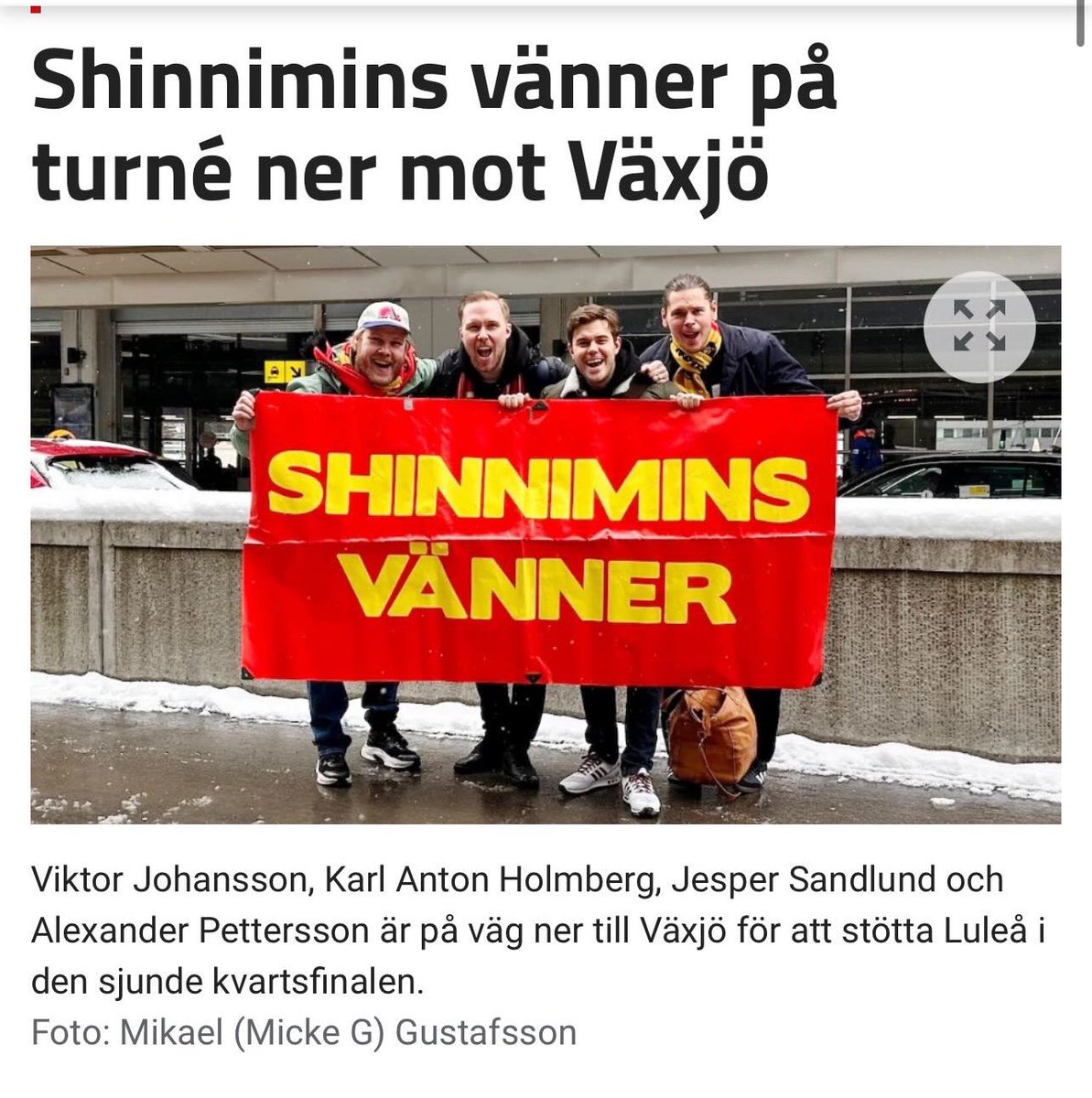 Brendan Shinnimin tweet media