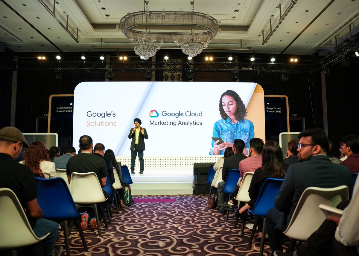 Bikram Singh Bedi tweet media