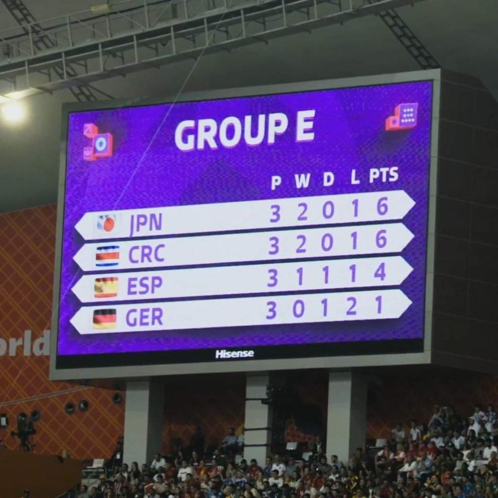 Troll Football tweet media