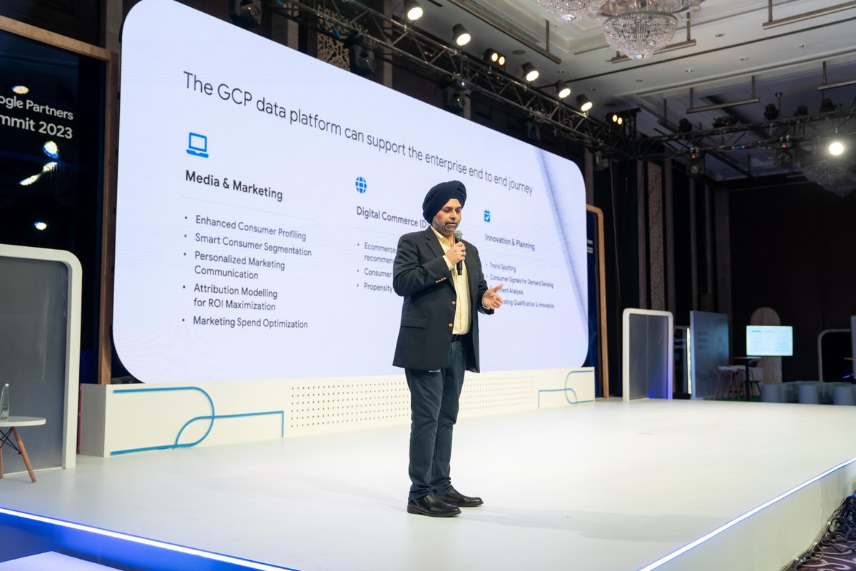 Bikram Singh Bedi tweet media