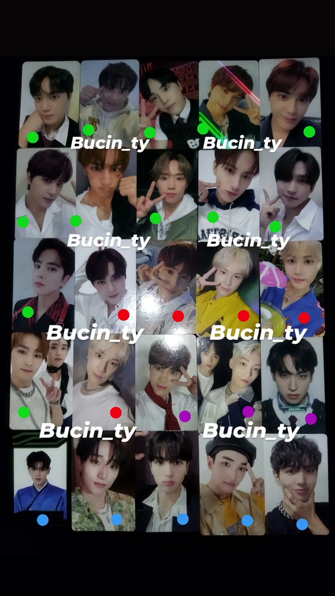 bucin_ty's tweet photo. ＊*•̩̩͙✩•̩̩͙*˚　Want to sale    ˚*•̩̩͙✩•̩̩͙*˚＊

🍊🚚
Keep event✅
🌏ww with ina address
💵⬇️
Tags; wts aab pc photocard nct the boyz tbz atbo haknyeon hyunjae eric taeyong junmin junseok yeonkyu younghoon sunwoo Jacob sangyeon kevin ina #jajannct #jajantbz #jajantheboyz https://t.co/P5xRjiEW5M