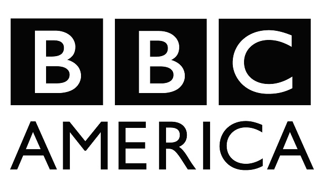 SallotIV's tweet image. @BBCAMERICA 
Happy 25th Anniversary to #BBCAmerica.