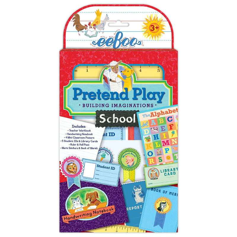 Fleurtations's tweet image. Bring imaginations to life with eeBoo! Take a look at the Venice Open Market 1000 piece puzzle and , transports us to the city’s open market and famous architecture. Available for International delivery, shop eeBoo here;
fleurtations.uk.com/Eeboo.asp
#puzzle #eeboo #giftshop #giftidea