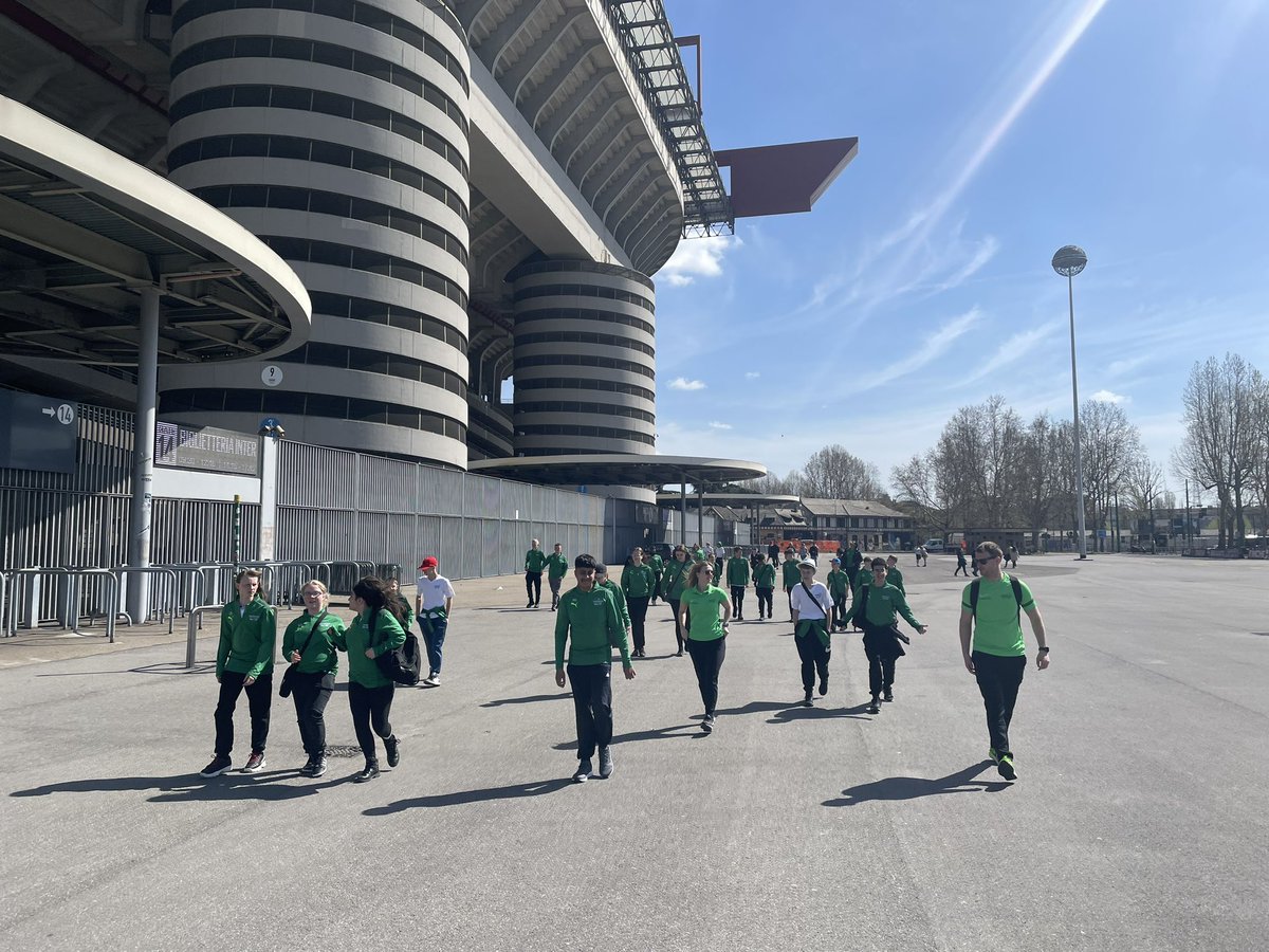 Parkwood Academy PE (@parkwoodpe) on Twitter photo 