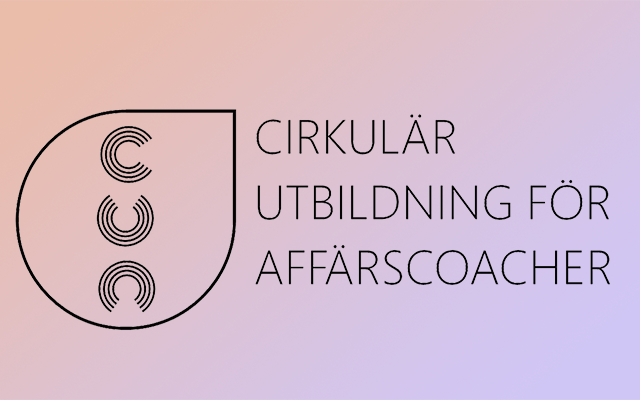 Science Park Borås tweet media