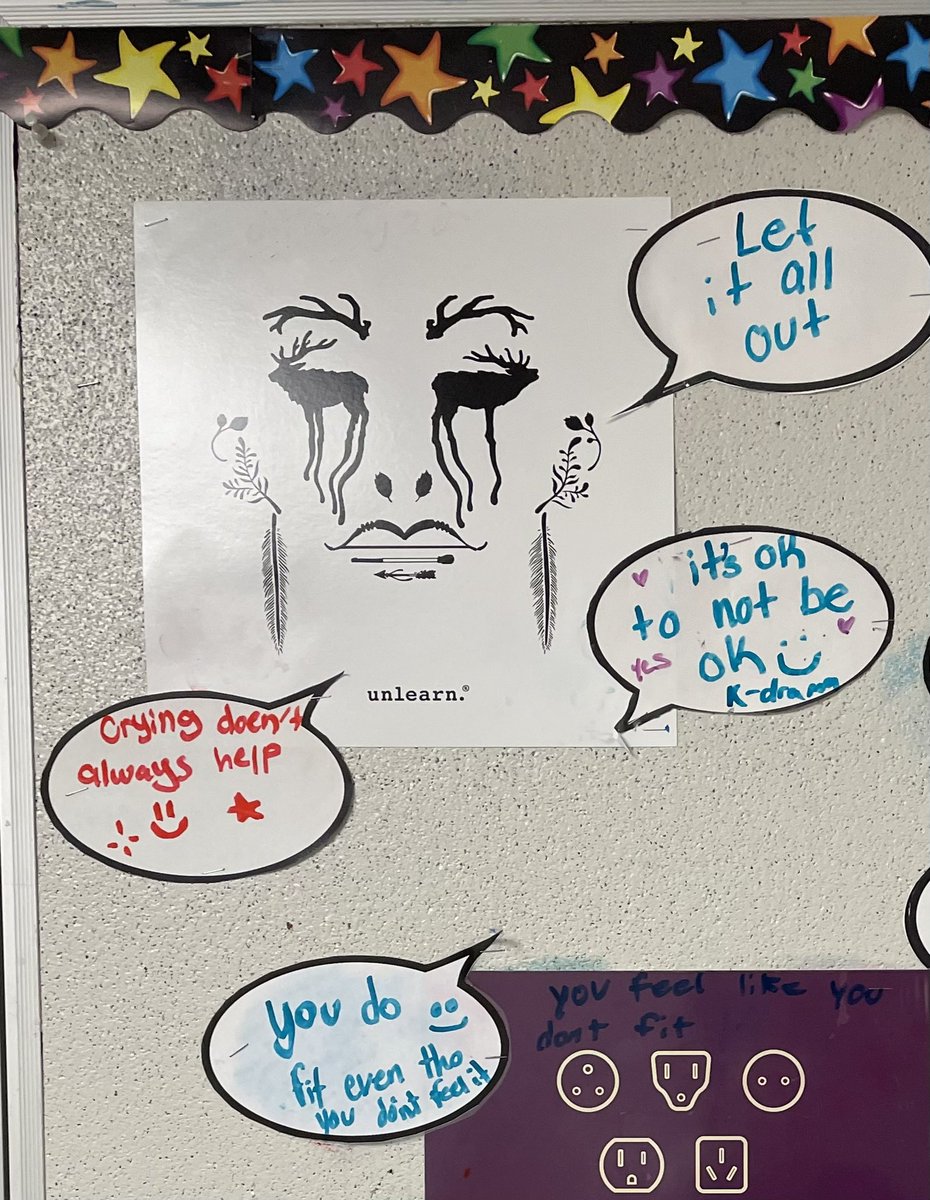 Ormiston PS tweet media