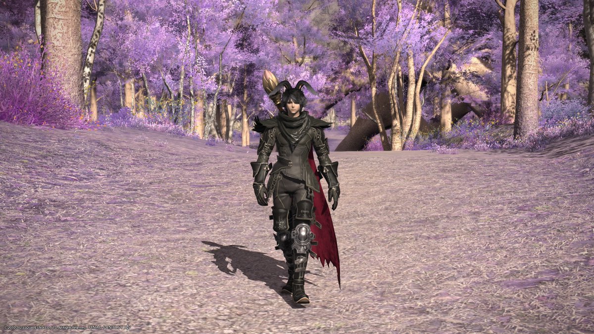 Stratajem tweet media