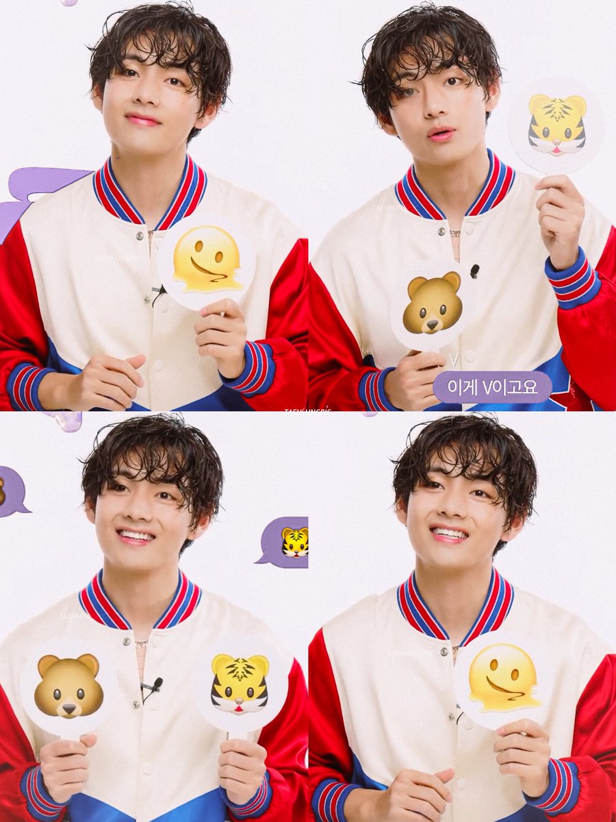 taehyungpic's tweet photo. 🧸❤️ #V https://t.co/pmMB9mWHEp