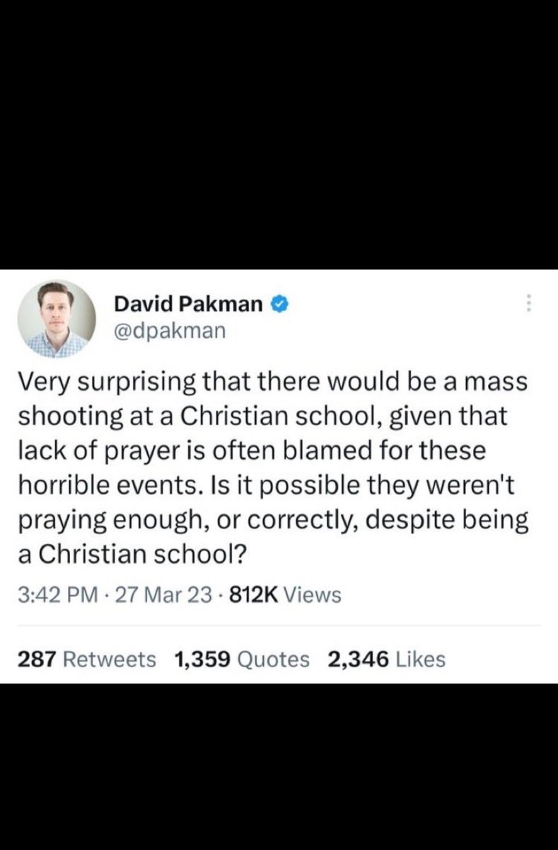 This is sick found out the user deleted the tweet but the internet found it if we arent in the end times yall we getting there get good with god its time SMH....