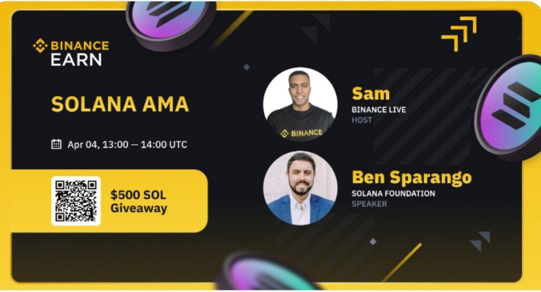 Vmmm Khan tweet media