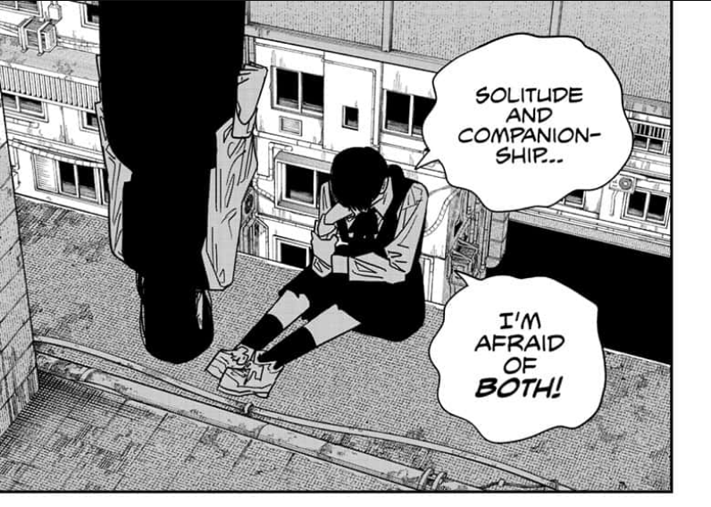 this is so relatable it hurt 