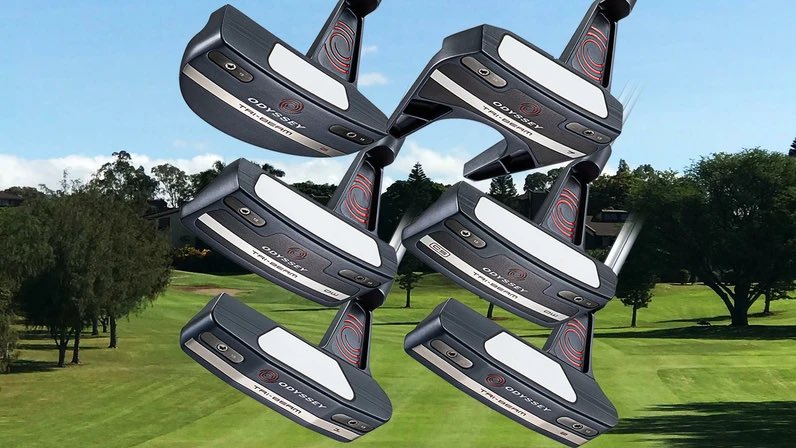 bx63vh's tweet photo. 新しいパターがほしいな🤩
#TRIBEAM
#golf897 https://t.co/rRqZvYqy49