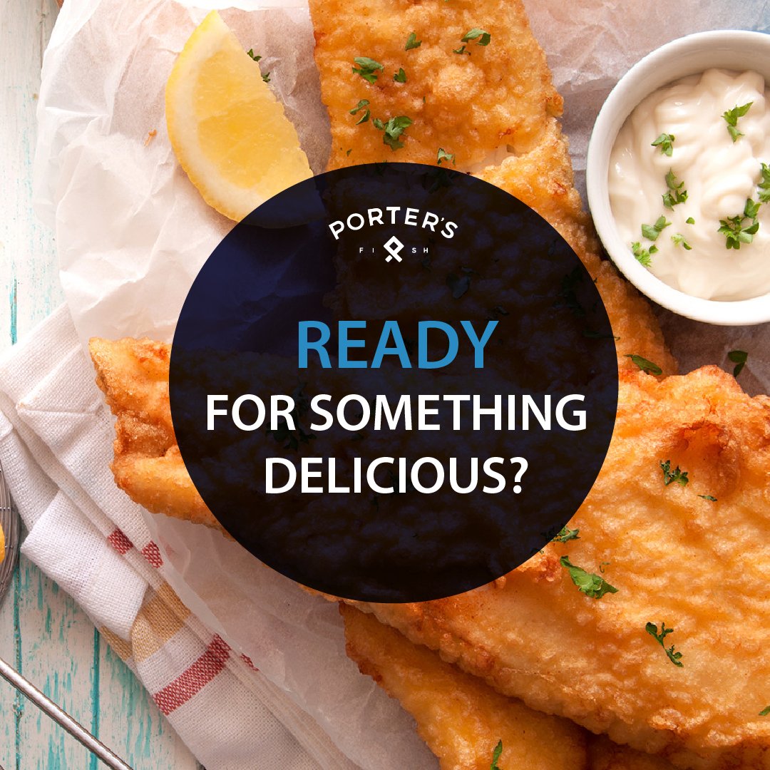 portersfish's tweet photo. Indulge in the ultimate fish and chips experience with our delicious, fresh, homemade mushy peas - the perfect accompaniment to crispy fish!
Order your meal online today at https://t.co/RqPX0YbqW4
#PortersFish #HomemadeMushyPeas #FishandChips https://t.co/H6y9TtBTh0