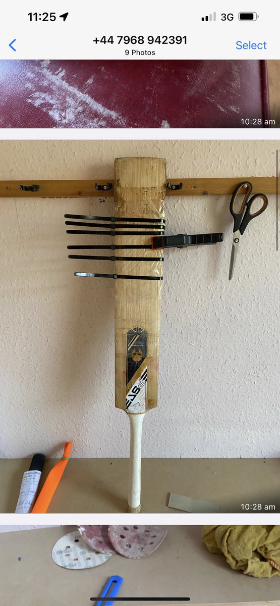 Intersport Lewes tweet media