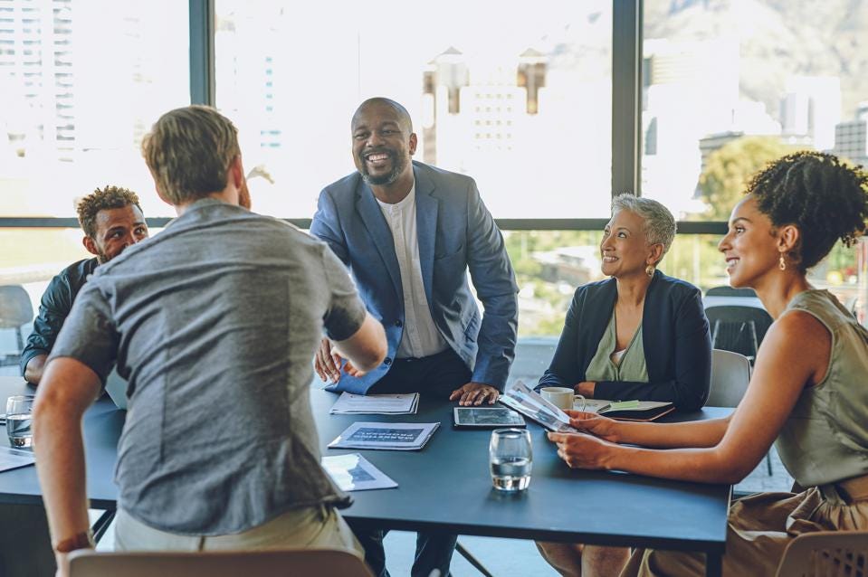 sunfish_online's tweet photo. Are you tired of struggling with #TechnologyProcurement?
Our team of experienced consultants can help you save time and money by streamlining the process and identifying the right #Technology for your #Business needs.
Learn more about our services:
https://t.co/SMAO4uSsK4 https://t.co/XEb0lflH7a
