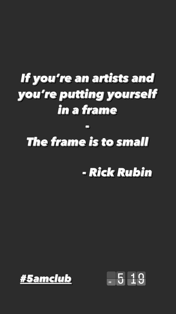 Miguel Antonio tweet media