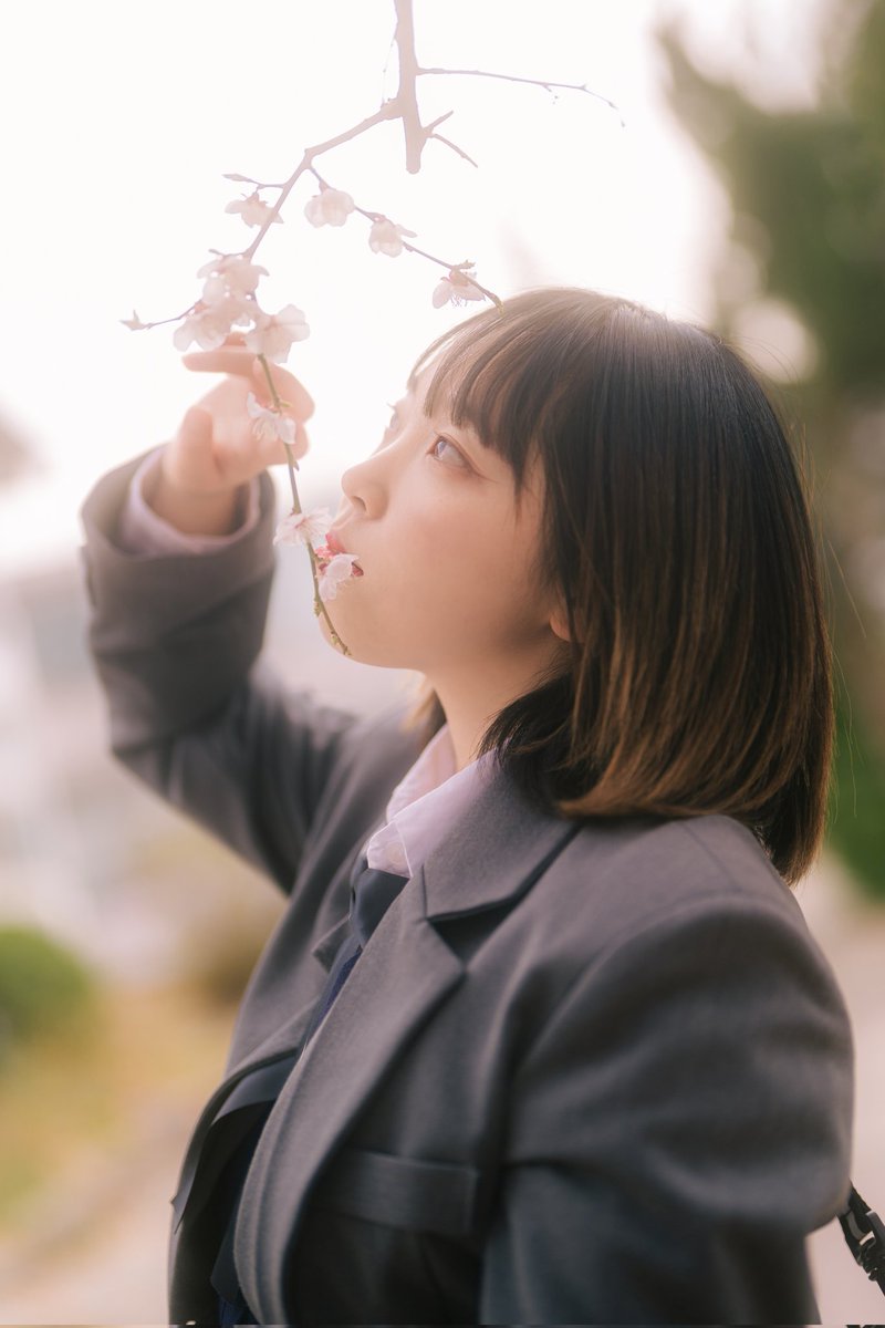 🌸첫사랑의 계절🌸

<a href="/ramban_00/">람반</a>