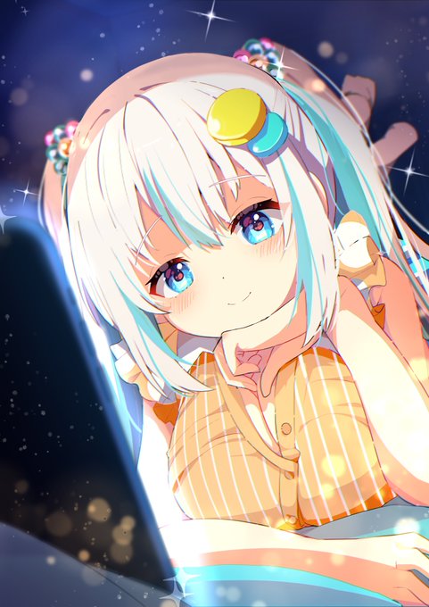 スケブ納品完了ありがとうございましたー 