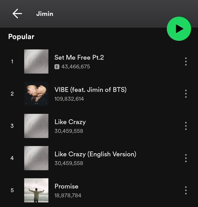 FsYXtDPaAAEgVoj?format=jpg&name=small