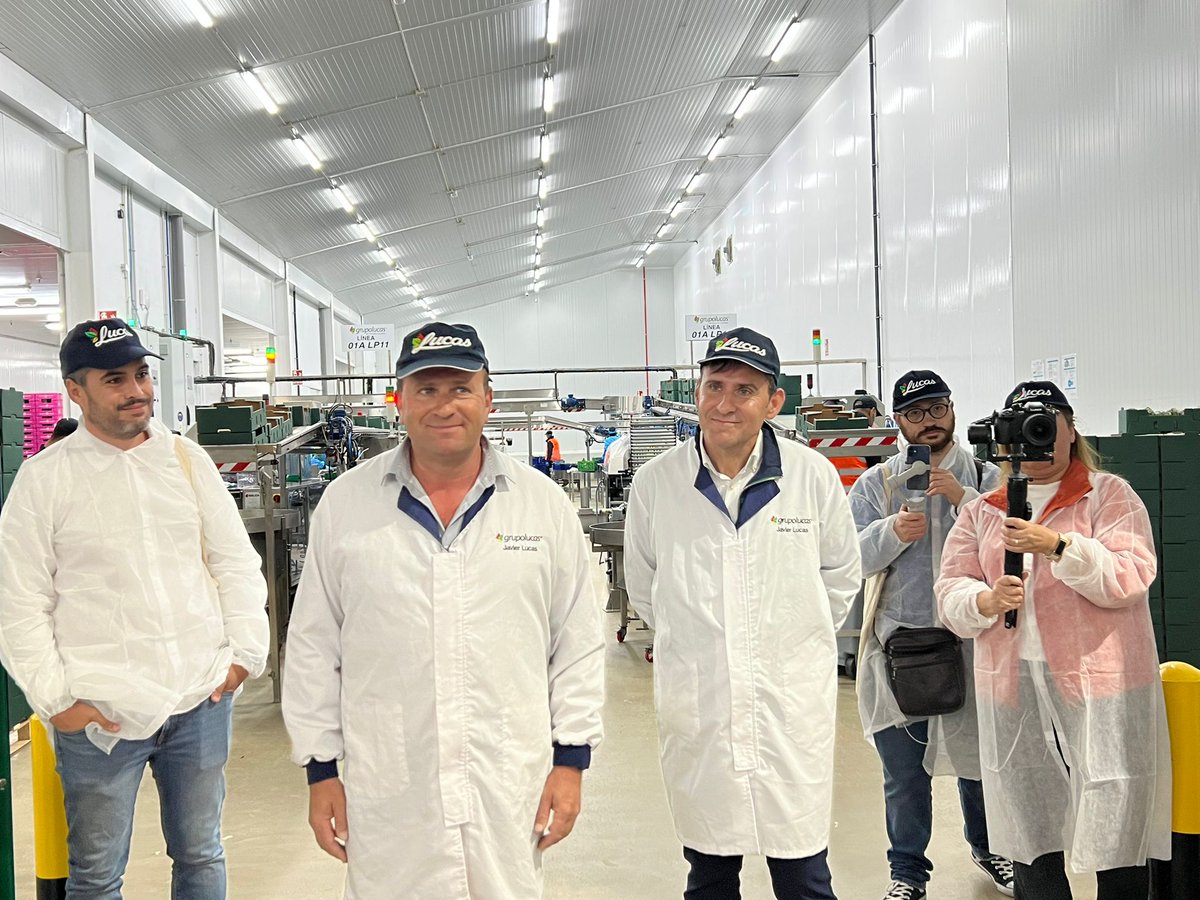 eComercioAgrario tweet media