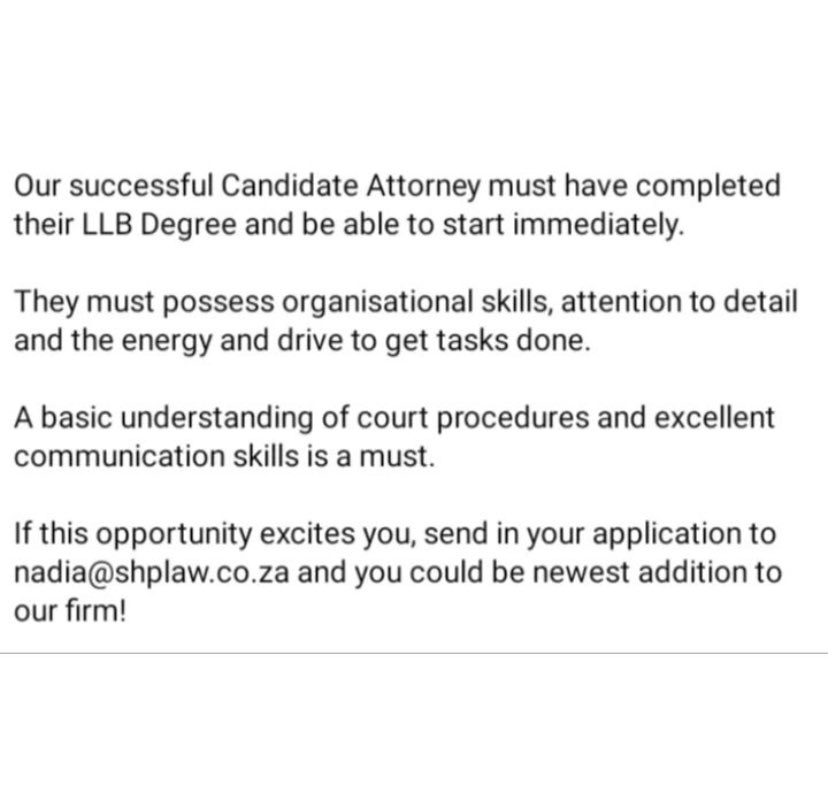 employ-a-lawyer-employ-a-lawyer-twitter