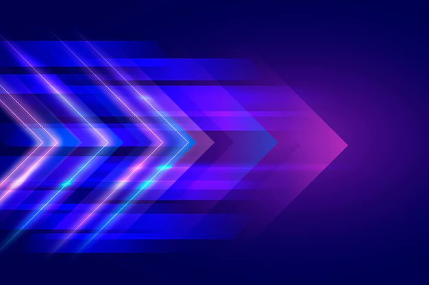 Speed_Dao's tweet image. gm Twitter , Dropping discord Invite link in DMs.

Requirements:
- Follow @Speed_Dao
- Like/RT this tweet &amp;amp; post proof in comments.
- Get dmed.

#DAO #DAOLaunch #Giveaway #WhitelistGiveaway #FCFS