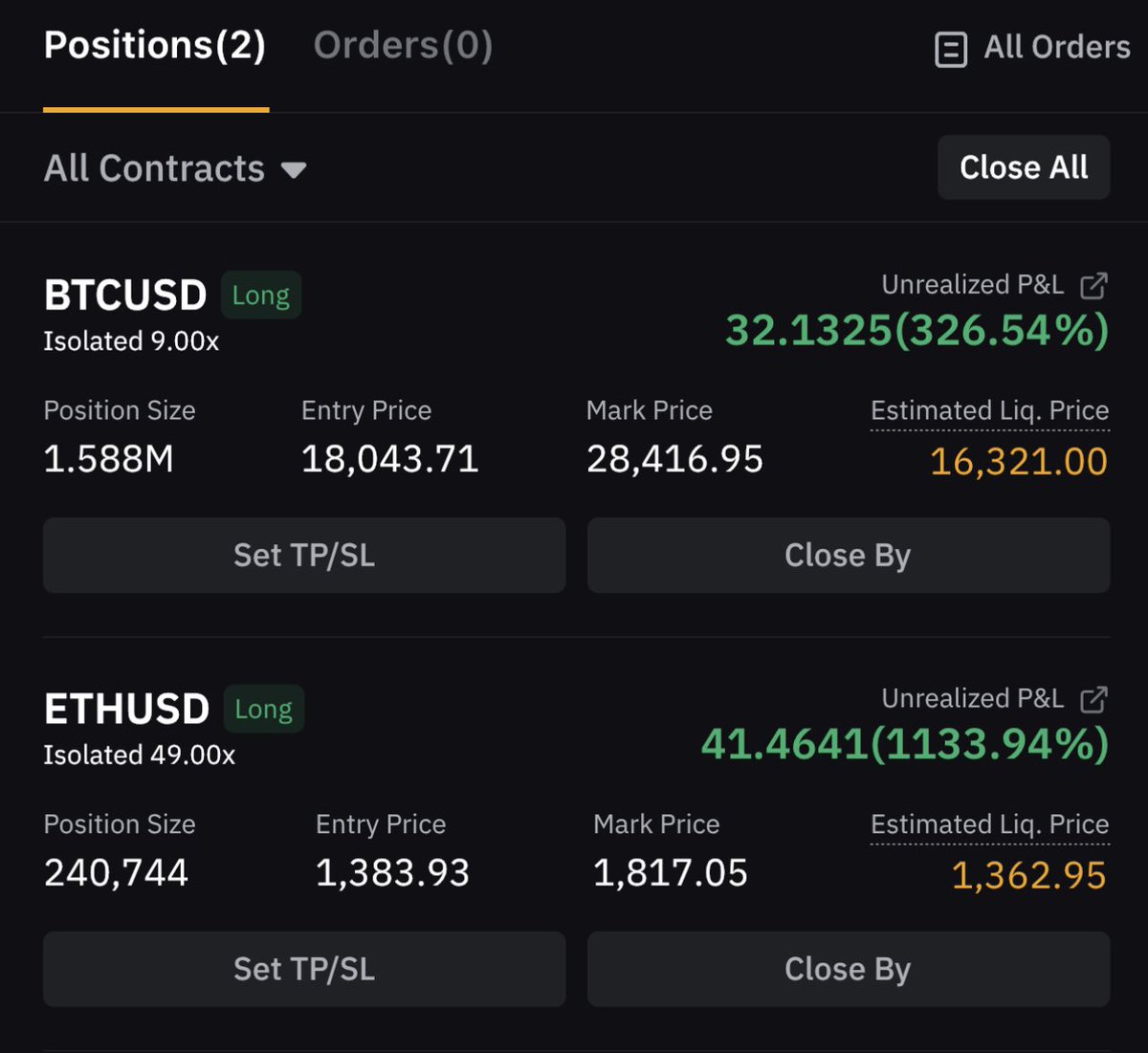 MMCrypto tweet media
