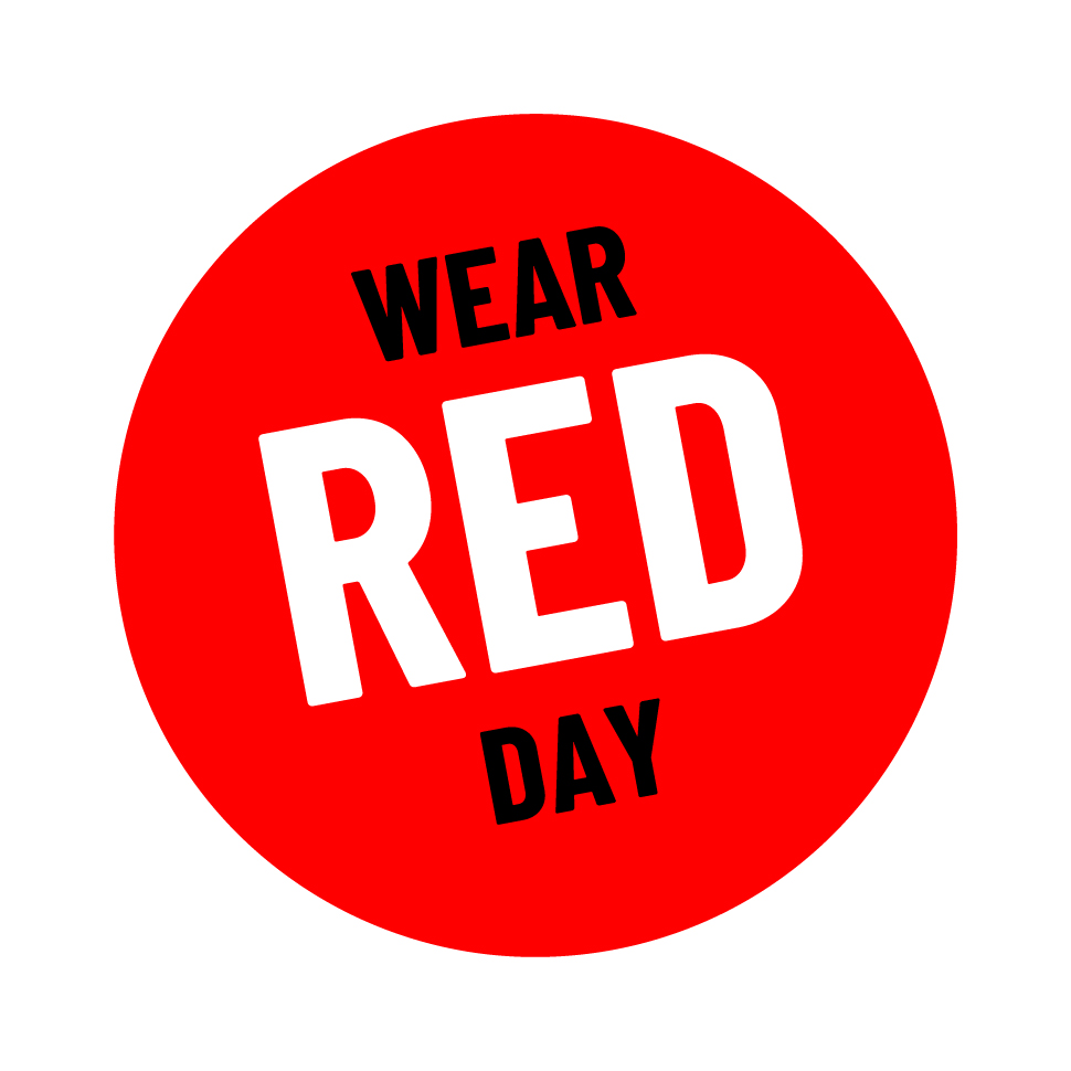 The Immigrant Council of Ireland has taken over Show Racism the Red Card and are encouraging members of Scouting Ireland to wear red in their dens and post pictures of themselves on Socials with the hashtag #WRD23 this Friday the 31st of March.