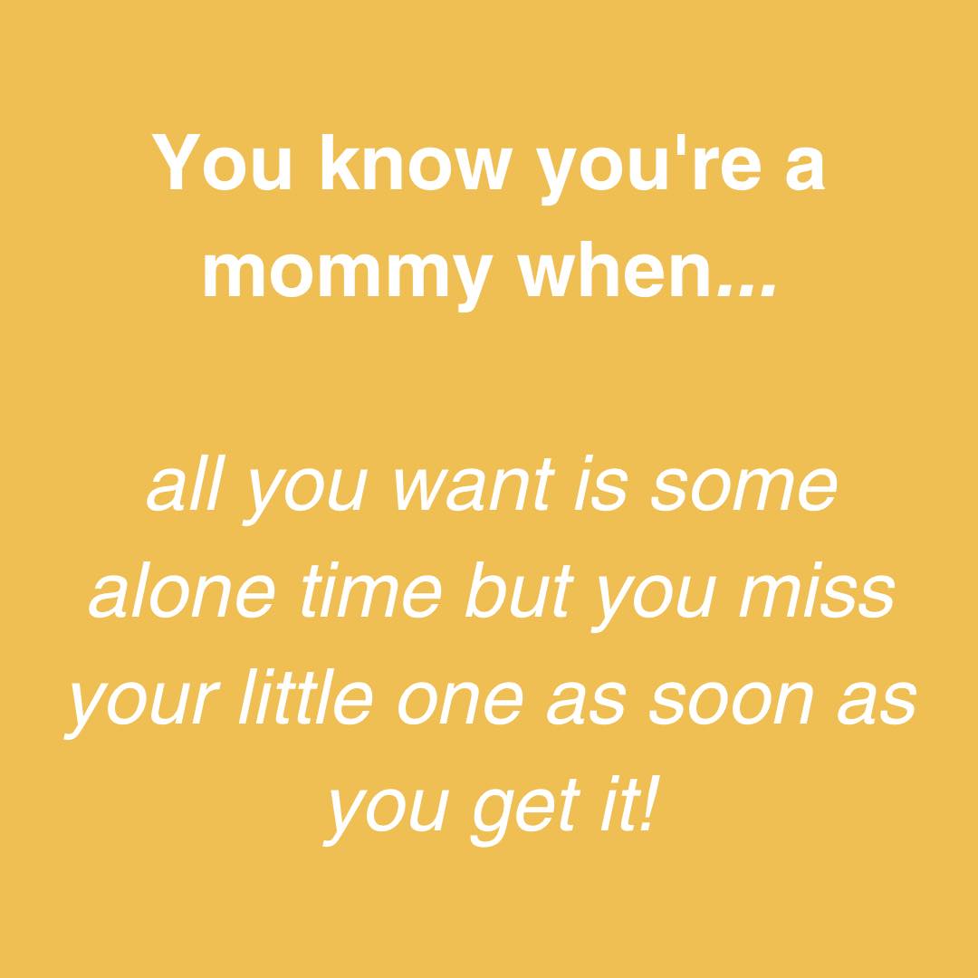 Bumbo_Official's tweet photo. How true is this? 💛
#bumbo #bumbofamily #bumbosouthafrica #wednesdaywisdom https://t.co/4ZzxjTaH2z