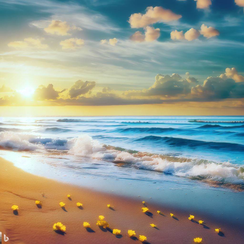 FrasesDeAmor on Twitter "¡Buenos días! ¡Feliz Jueves! Cada cual tiene