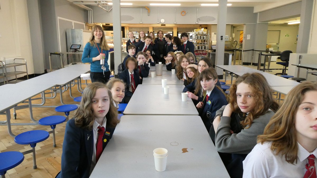 Varndean Books (@varndeanbooks) on Twitter photo A massive well done to 7CEV & 8LBU for being our top scoring forms in <a href="/AccReader/">Accelerated Reader UK & Ireland</a> this term! Mr Evans & Ms Bush are super proud. Also to 11JXC for winning the Masked Reader competition for #WorldBookDay! Big day for #TeamRed <a href="/TuringVarndean/">AlanTuring@Varndean</a> β€οΈ A massive well done to 7CEV & 8LBU for being our top scoring forms in <a href="/AccReader/">Accelerated Reader UK & Ireland</a> this term! Mr Evans & Ms Bush are super proud. Also to 11JXC for winning the Masked Reader competition for #WorldBookDay! Big day for #TeamRed <a href="/TuringVarndean/">AlanTuring@Varndean</a> β€οΈ