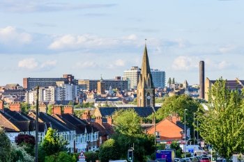 As councils gear up to become unitaries on 1 April. Andy Starkie @ICClimited offers advice on how to make the most of this momentous change.

bit.ly/3ZjnrWI

#localgov