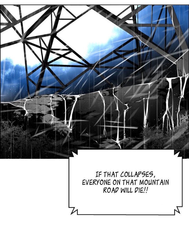 LordEyepatch's tweet image. Well shit, that’s a worst case scenario.

 #TerrorMan