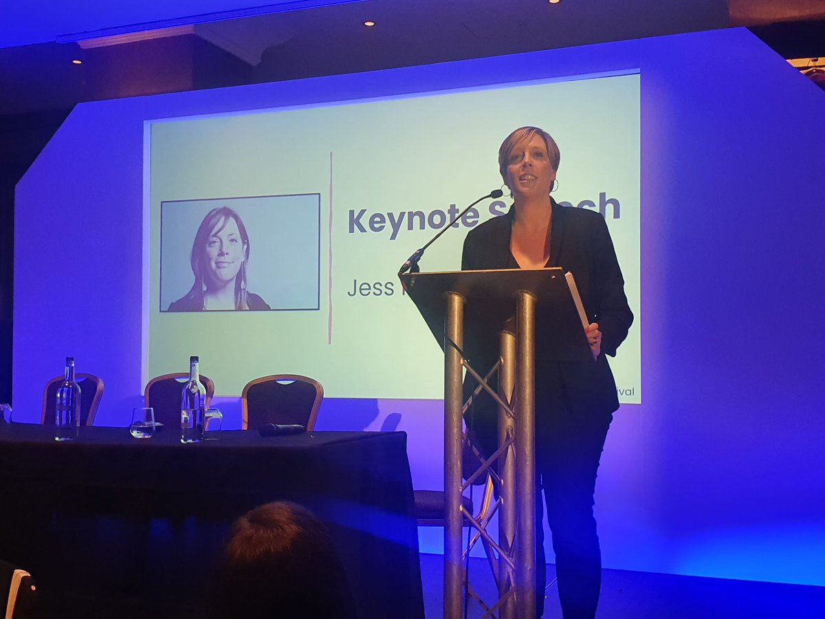 Dame Nicole Jacobs (@commissionerda) on Twitter photo Very pleased to welcome the Shadow Minister for Domestic Abuse <a href="/jessphillips/">Jess Phillips</a> to deliver our next keynote speech. #DACFestival Very pleased to welcome the Shadow Minister for Domestic Abuse <a href="/jessphillips/">Jess Phillips</a> to deliver our next keynote speech. #DACFestival