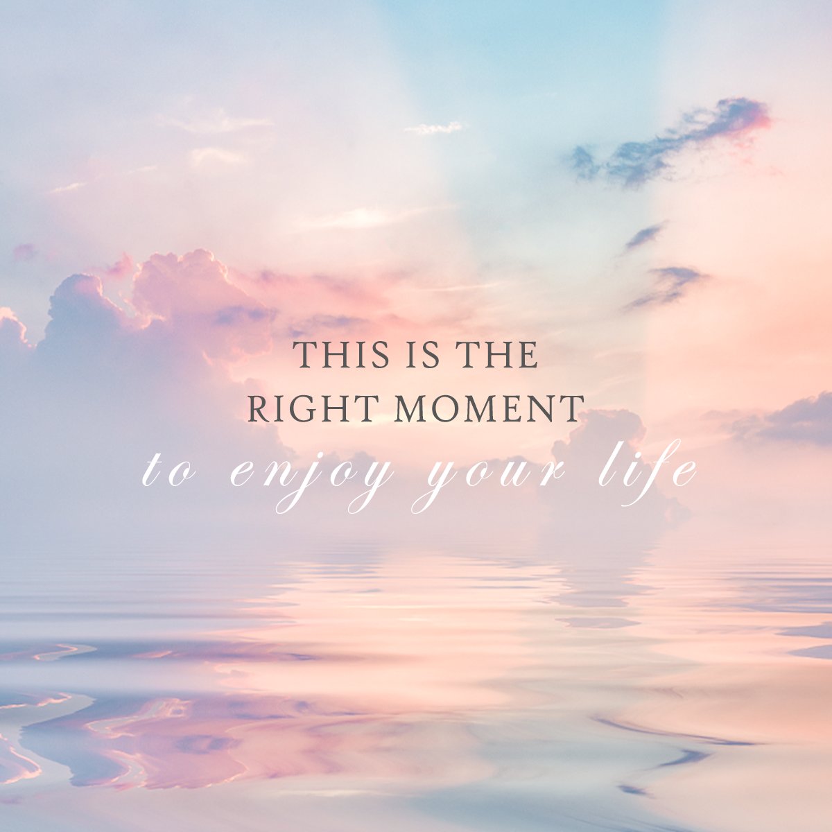 llskinglobal's tweet photo. Life is beautiful, so be your beautiful self!
#llskin #relaxing #skincare #beautydevice https://t.co/ygUJ2fKyGZ