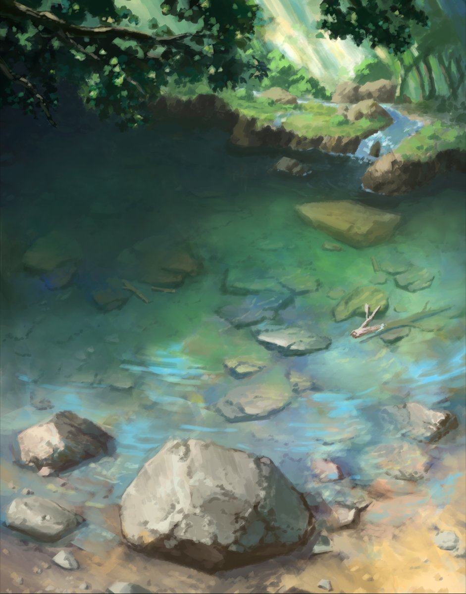obane0200's tweet photo. #風景 #背景 https://t.co/IhtUTZuIwk