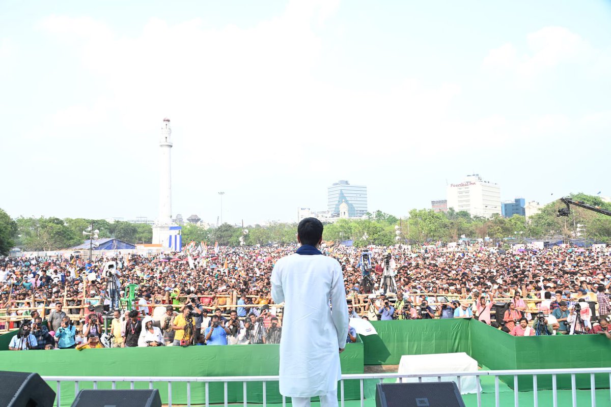 Khela Hobe tweet media