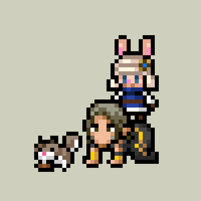 皆さん見てくれてありがとう!(゜∀゜)Thanks!大先生の見せ場が作れてよかった 