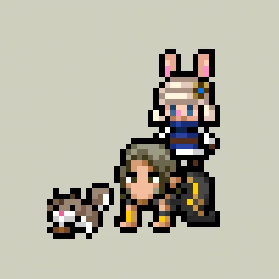 皆さん見てくれてありがとう!(゜∀゜)Thanks!大先生の見せ場が作れてよかった 